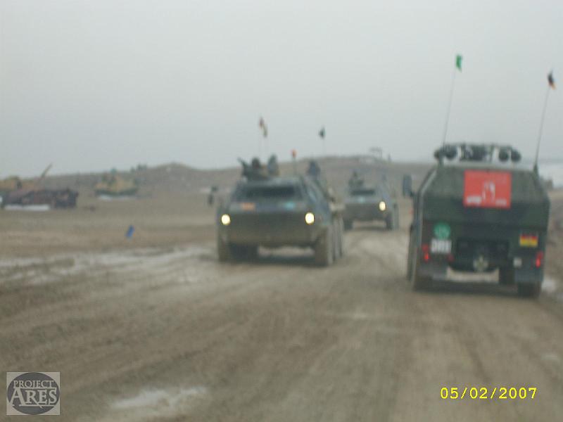 Foto 13.jpg - Hliadkujúce jednotky ISAF
